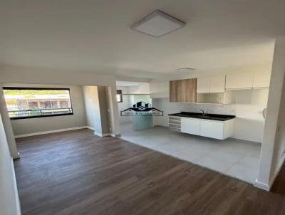 Apartamento para Venda, em Santo Andr�, bairro Vila S�o Pedro, 2 dormit�rios, 2 banheiros, 1 su�te, 2 vagas