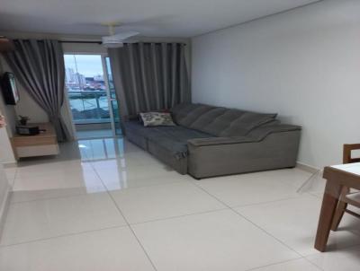 Apartamento para Venda, em S�o Bernardo do Campo, bairro Assun��o, 3 dormit�rios, 2 banheiros, 1 su�te, 2 vagas