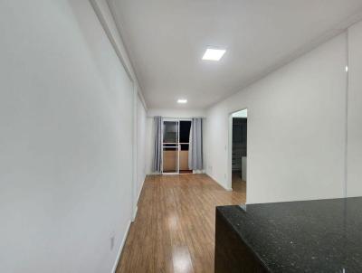 Apartamento para Venda, em S�o Bernardo do Campo, bairro Demarchi, 2 dormit�rios, 1 banheiro, 1 vaga