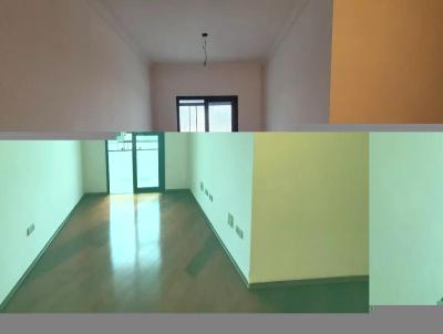 Apartamento para Venda, em S�o Bernardo do Campo, bairro Santa Terezinha, 3 dormit�rios, 2 banheiros, 1 vaga