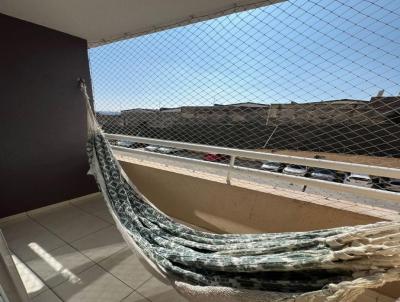 Apartamento para Venda, em S�o Bernardo do Campo, bairro Assun��o, 2 dormit�rios, 1 banheiro, 1 vaga