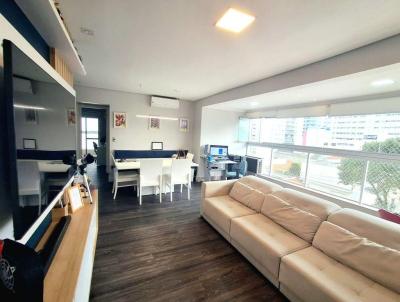 Apartamento para Venda, em S�o Caetano do Sul, bairro Centro, 3 dormit�rios, 2 banheiros, 1 su�te, 3 vagas