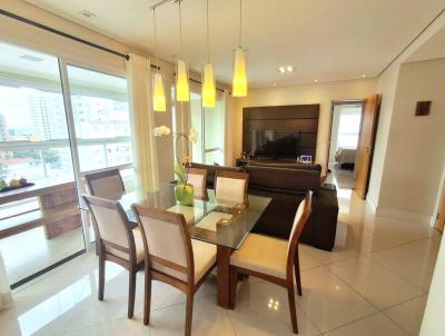 Apartamento para Venda, em S�o Caetano do Sul, bairro Centro, 3 dormit�rios, 2 banheiros, 1 su�te, 3 vagas