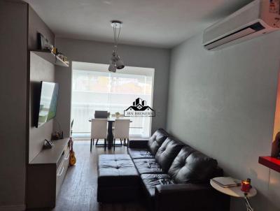 Apartamento para Venda, em S�o Caetano do Sul, bairro Santa Maria, 2 dormit�rios, 2 banheiros, 1 su�te, 1 vaga
