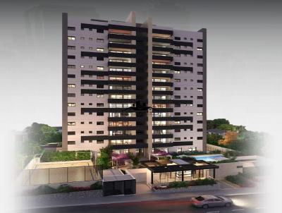 Apartamento para Venda, em S�o Caetano do Sul, bairro Centro, 3 dormit�rios, 4 banheiros, 3 su�tes, 2 vagas