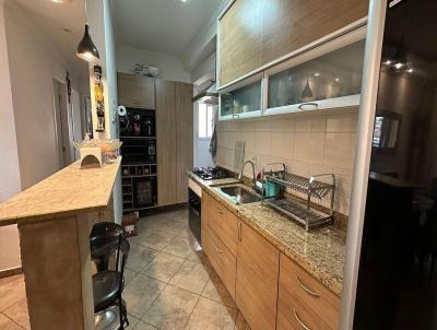 Apartamento para Venda, em S�o Caetano do Sul, bairro Mau�, 3 dormit�rios, 2 banheiros, 1 su�te, 1 vaga