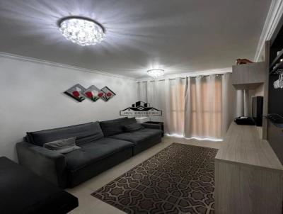 Apartamento para Venda, em S�o Paulo, bairro Vila Mendes, 2 dormit�rios, 1 banheiro, 1 vaga