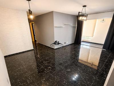 Apartamento para Venda, em S�o Paulo, bairro Alto da Mo�ca, 2 dormit�rios, 2 banheiros, 1 su�te, 1 vaga