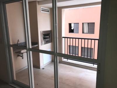 Apartamento para Venda, em S�o Caetano do Sul, bairro Santa Paula, 3 dormit�rios, 3 banheiros, 1 su�te, 2 vagas