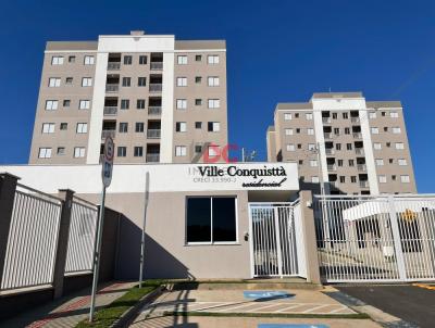 imagem-miniatura