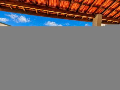 Cobertura para Venda, em Santo Andr�, bairro Jardim Alvorada, 2 dormit�rios, 2 banheiros, 1 vaga