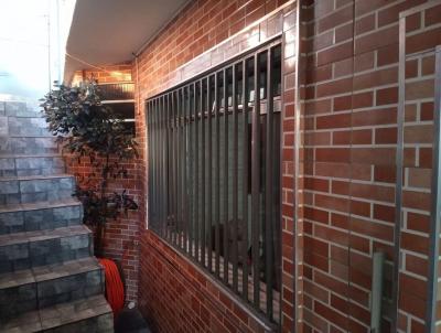 Casa para Venda, em Osasco, bairro Jardim Roberto, 4 dormit�rios, 3 banheiros, 2 su�tes, 4 vagas