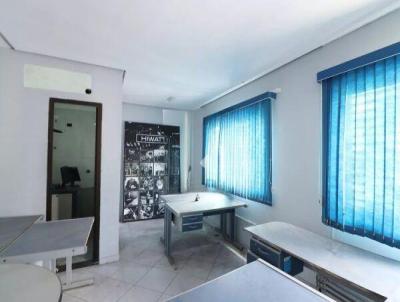 Casa para Venda, em S�o Bernardo do Campo, bairro Anchieta, 2 dormit�rios, 2 banheiros, 1 su�te, 2 vagas