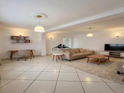Sobrado para Venda, em Santo Andr�, bairro Vila Palmares, 3 dormit�rios, 2 banheiros, 1 su�te, 2 vagas