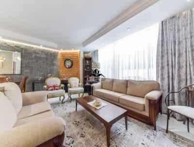 Sobrado para Venda, em S�o Bernardo do Campo, bairro Nova Petr�polis, 3 dormit�rios, 3 banheiros, 3 su�tes, 3 vagas