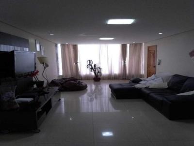 Sobrado para Venda, em S�o Paulo, bairro S�tio da Figueira, 3 dormit�rios, 5 banheiros, 3 su�tes, 5 vagas