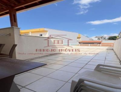 Apartamento para Venda, em Santo Andr�, bairro Vila Guarani, 2 dormit�rios, 1 banheiro, 1 vaga
