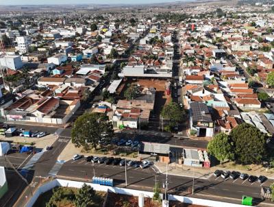 Oportunidade para Investidor para Venda, em Rio Verde, bairro Bairro Popular