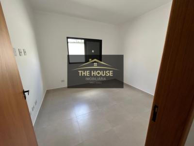 Casa para Venda, em Atibaia, bairro Jardim dos Pinheiros, 3 dormit�rios, 3 banheiros, 1 su�te, 2 vagas