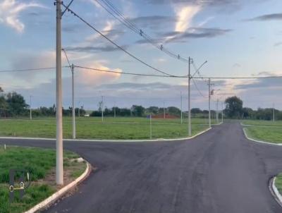Terreno para Venda, em Guai�ara, bairro Residencial Mariana 2