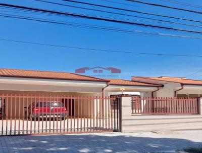 Casa para Venda, em Campinas, bairro Cidade Universit�ria, 6 dormit�rios, 6 banheiros, 5 su�tes, 4 vagas