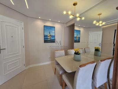 Apartamento para Venda, em Salvador, bairro Aquarius, 2 dormit�rios, 2 banheiros, 1 vaga