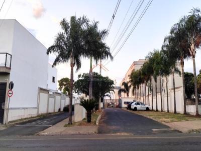 Apartamento para Loca��o, em , bairro Vila Rezende, 2 dormit�rios, 1 banheiro, 1 vaga