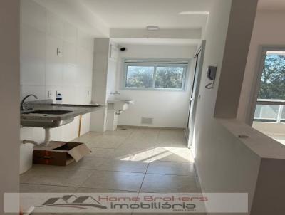 Apartamento para Loca��o, em Jundia�, bairro Medeiros, 3 dormit�rios, 2 banheiros, 1 su�te, 2 vagas