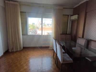 Apartamento para Loca��o, em , bairro Centro, 3 dormit�rios, 2 banheiros, 1 su�te