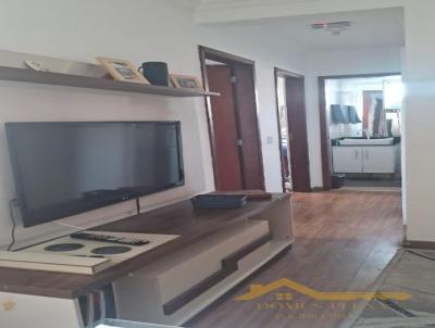 Apartamento para Venda, em Volta Redonda, bairro Agua Limpa, 2 dormit�rios, 1 banheiro, 1 vaga