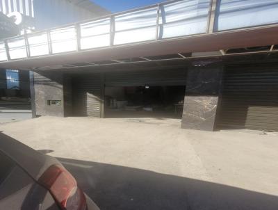 Loja para Loca��o, em Juiz de Fora, bairro S�o Pedro, 1 banheiro