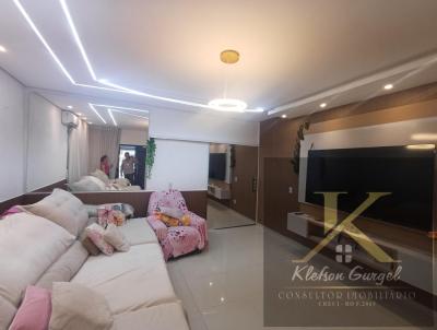 Casa para Loca��o, em , bairro , 3 dormit�rios, 3 banheiros, 2 su�tes, 2 vagas