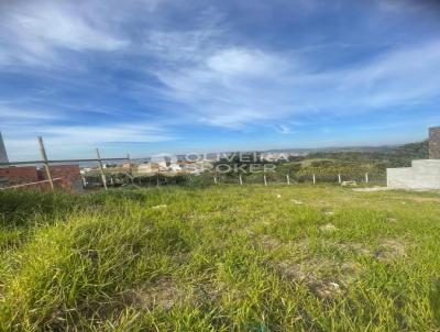 Terreno para Venda, em Itapevi, bairro Est�ncia S�o Francisco