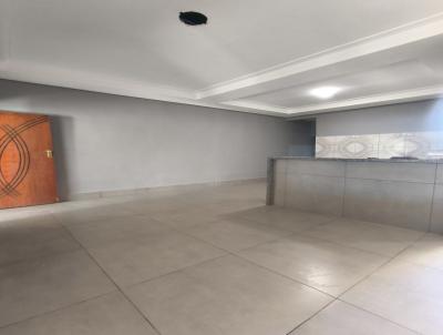 Casa para Venda, em Mar�lia, bairro Palmital, 3 dormit�rios, 2 banheiros, 1 su�te, 2 vagas