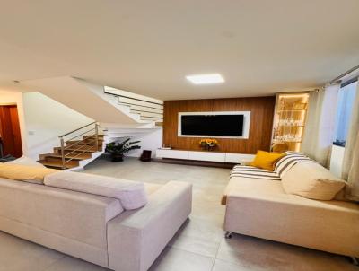 imagem-miniatura