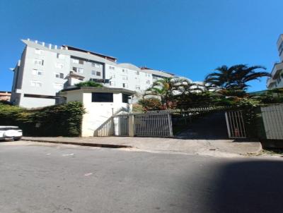 Apartamento para Venda, em Belo Horizonte, bairro Santo Ant�nio, 3 dormit�rios, 3 banheiros, 1 su�te, 2 vagas