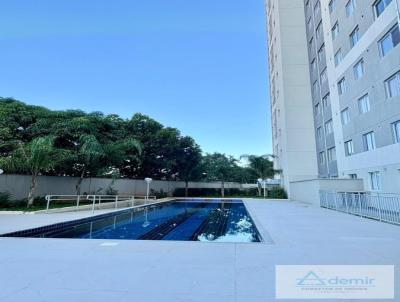 Apartamento para Venda, em S�o Paulo, bairro Jardim Adutora, 2 dormit�rios, 1 banheiro