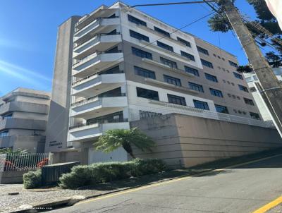 Apartamento para Venda, em Ponta Grossa, bairro Centro, 4 dormit�rios, 3 banheiros, 1 su�te, 2 vagas