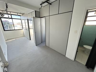 Sala Comercial para Venda, em S�o Paulo, bairro Vila Mariana, 1 banheiro