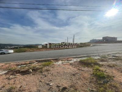 Terreno para Venda, em Itapevi, bairro Est�ncia S�o Francisco