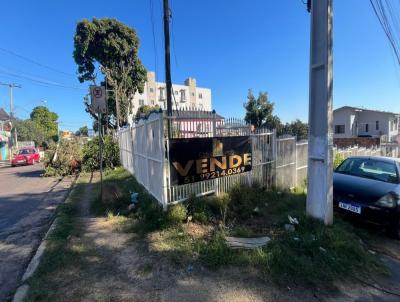 Terreno para Venda, em Alvorada, bairro Bela Vista