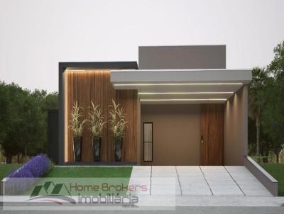Casa em Condom�nio para Venda, em Jundia�, bairro Medeiros, 3 dormit�rios, 4 banheiros, 3 su�tes, 4 vagas