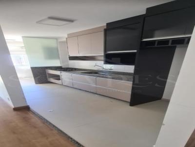 Apartamento para Venda, em Londrina, bairro Santa Rosa, 3 dormit�rios, 2 banheiros, 1 su�te, 2 vagas