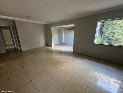 Casa em Condom�nio para Venda, em Bauru, bairro Vila Nova Santa Clara, 4 dormit�rios, 3 banheiros, 1 su�te, 2 vagas