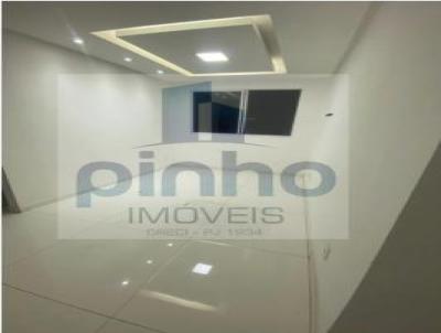 Apartamento para Venda, em Salvador, bairro Piat�, 2 dormit�rios, 1 banheiro