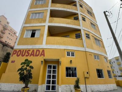 Pousada para Venda, em Mongagu�, bairro Itagua�, 27 dormit�rios, 3 banheiros, 27 su�tes, 18 vagas