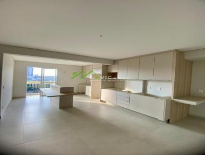 Apartamento para Venda, em , bairro Centro, 2 dormit�rios, 2 banheiros, 1 su�te, 1 vaga