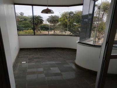 imagem-miniatura