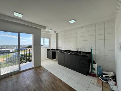 Apartamento 2 dormit�rios para Loca��o, em Hortol�ndia, bairro JARDIM DAS COLINAS, 2 dormit�rios, 1 banheiro, 1 vaga