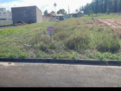 Terreno para Venda, em �guas de S�o Pedro, bairro .